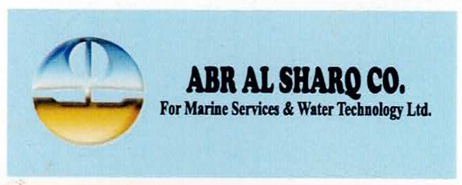 ABR Al-Sharq Company