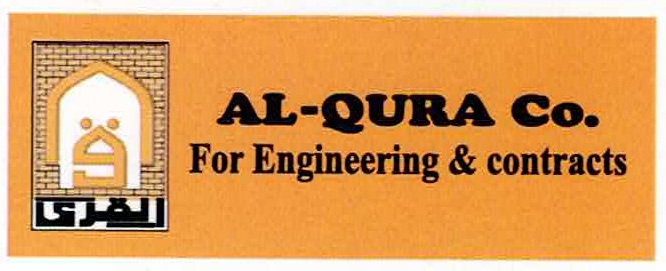 Al-Qura Company