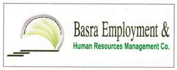 Basra Employment Services